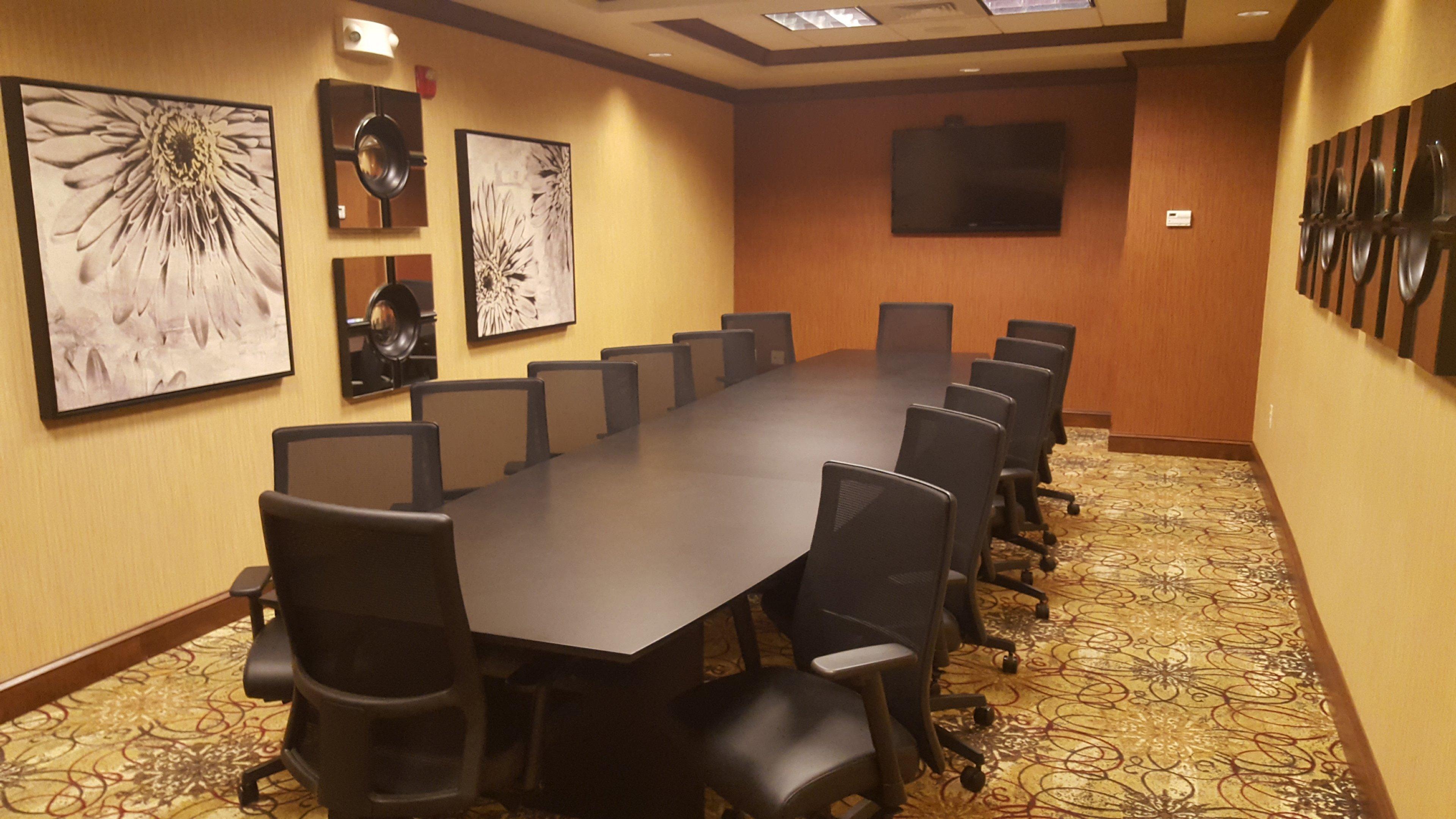 Holiday Inn Express & Suites Paducah West By Ihg Εξωτερικό φωτογραφία