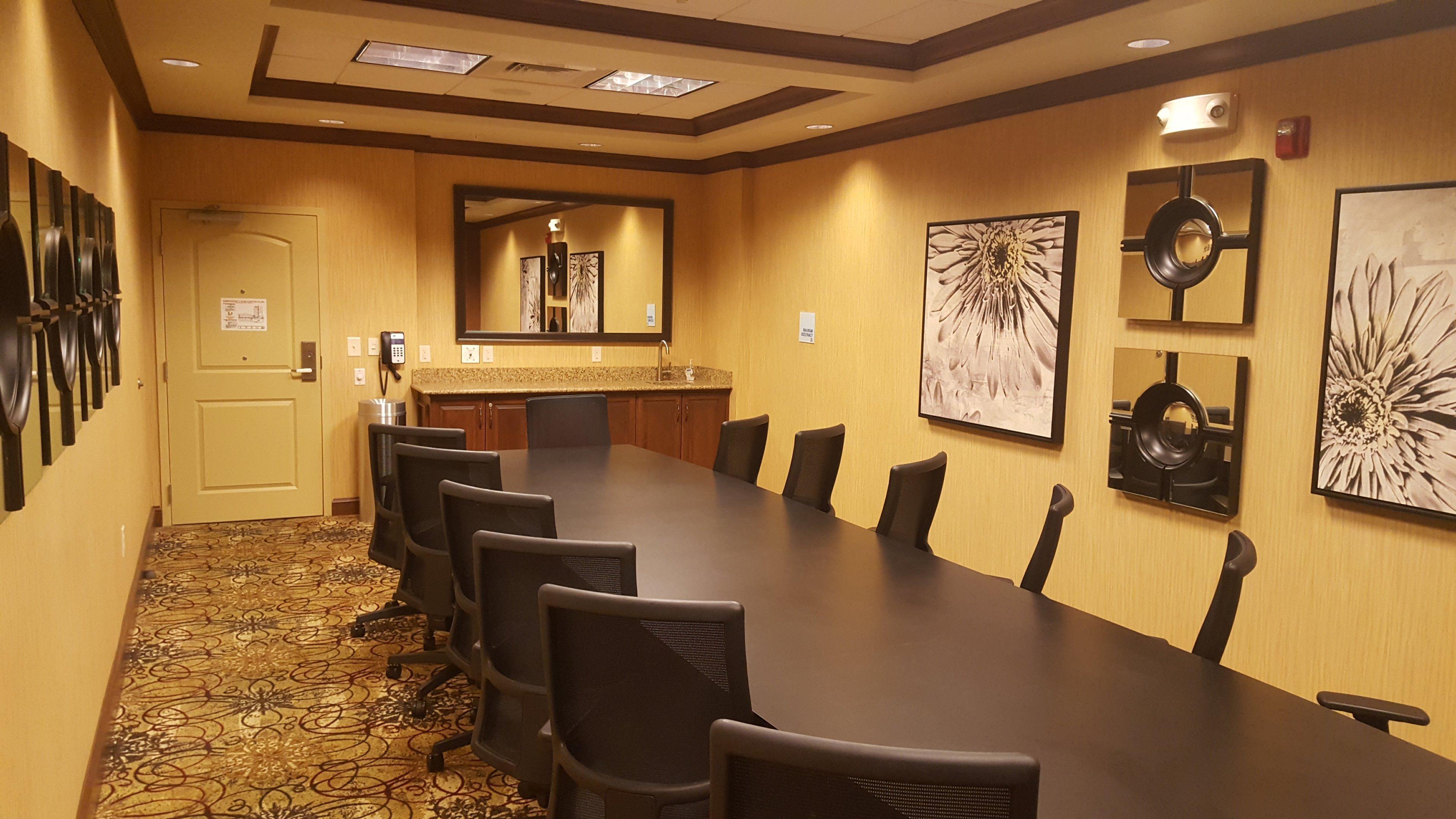 Holiday Inn Express & Suites Paducah West By Ihg Εξωτερικό φωτογραφία